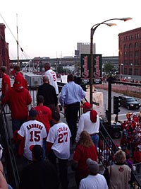 Cardsfans_1